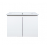 AvalonEN-600 Wall Hung PVC Vanity Cabinet Only